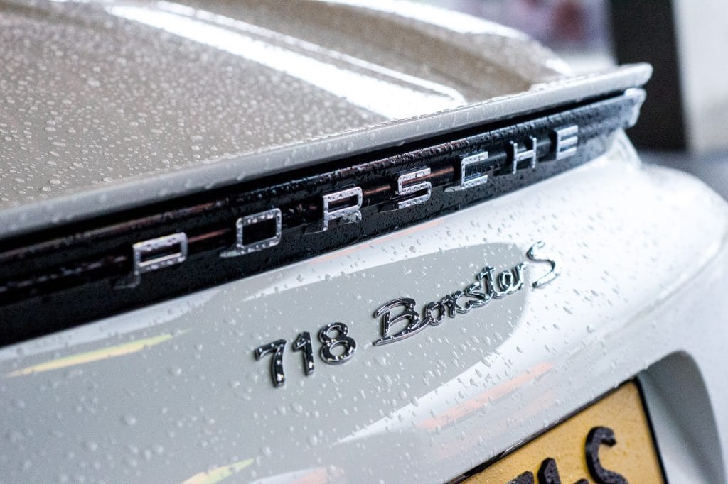 vierenzestig-718-boxster-s-1843