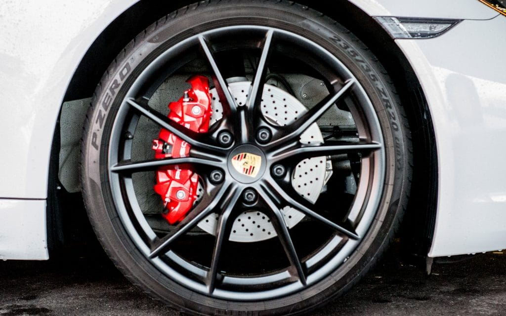 vierenzestig-718-boxster-s-1856