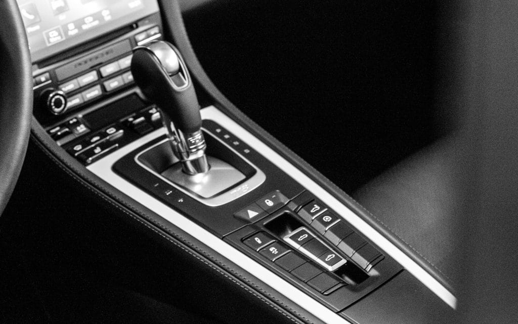 vierenzestig-718-boxster-s-1870