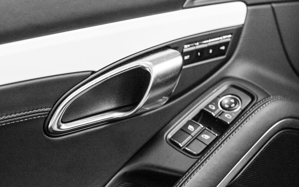 vierenzestig-718-boxster-s-1871
