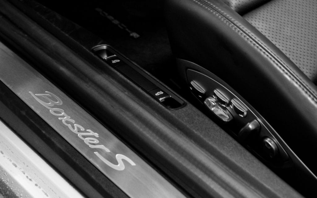 vierenzestig-718-boxster-s-1879