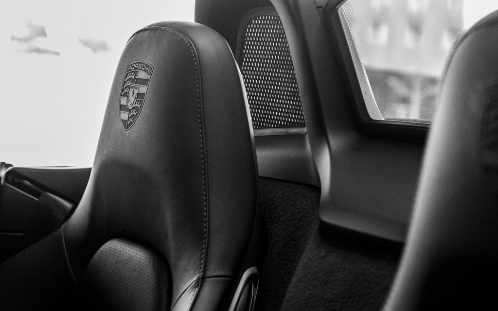 vierenzestig-718-boxster-s-1884