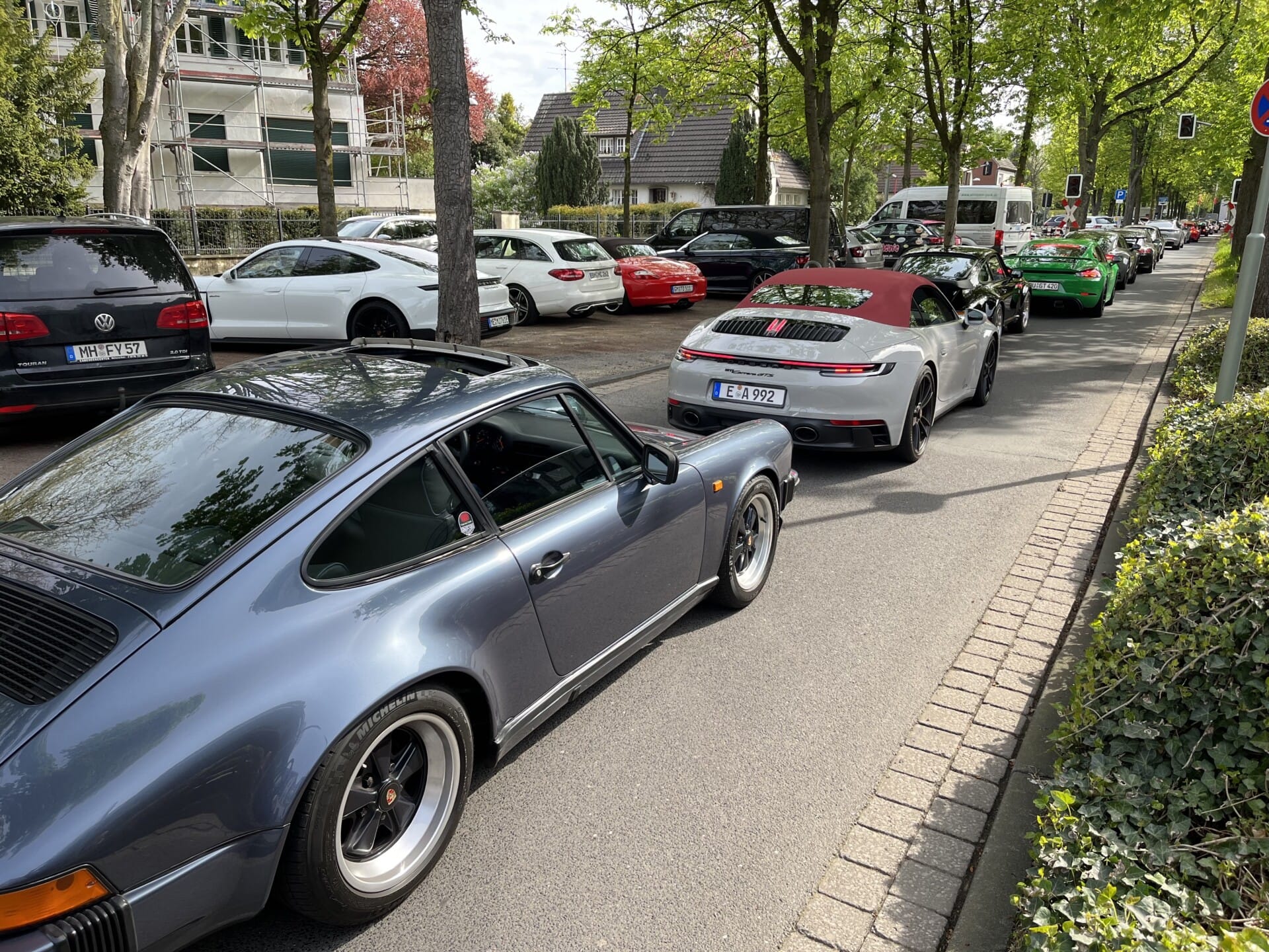 Foto René de Boer