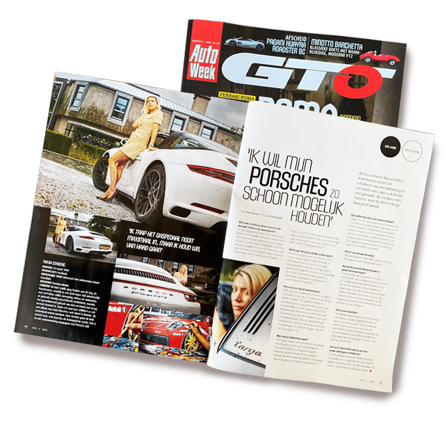 TS-Magazine4-640x640px-im