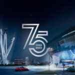 Livestream evenement: “75 jaar Porsche sportwagens”, verjaardagsfeest op 8 juni 2023