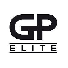 Picture of GP Elite